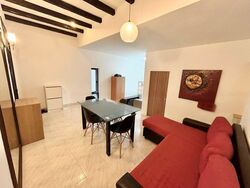 Teresa Ville (D4), Condominium #449598051
